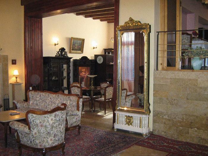 Royal Hotel Tiflis Dış mekan fotoğraf